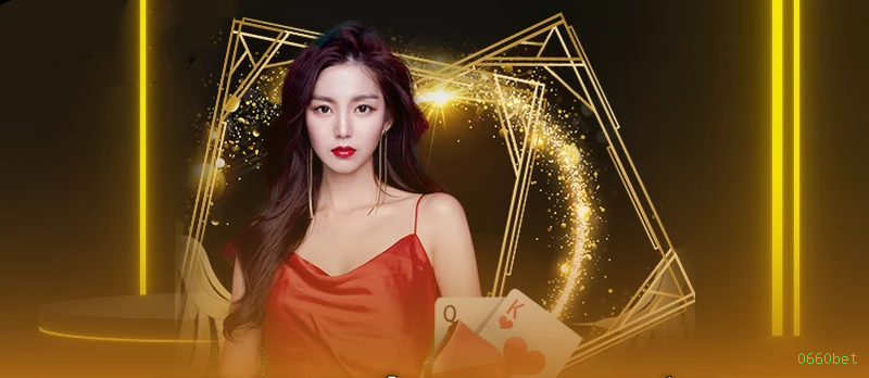 Instalar APK 0660bet