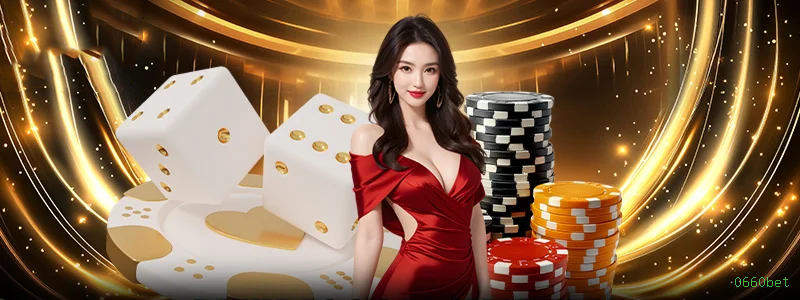Login rápido no app 0660bet