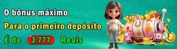 Download PC 0660bet