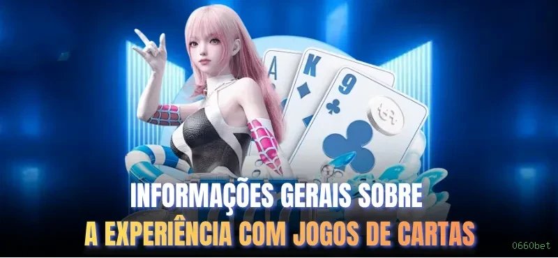 Apostas de Tênis