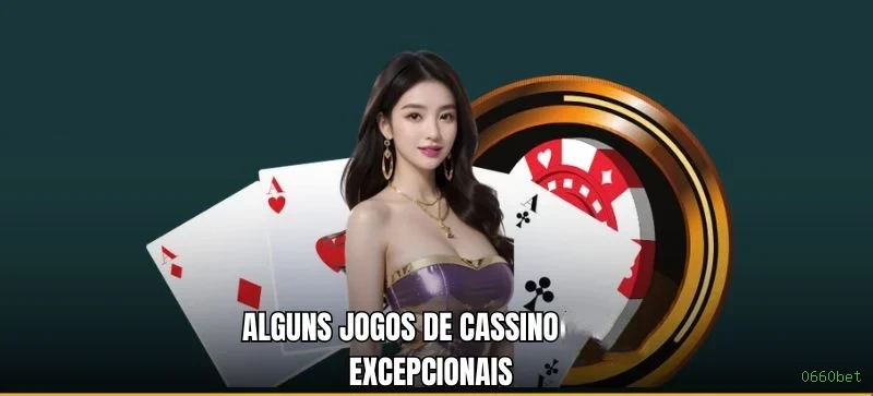 Reload Bonus 0660bet