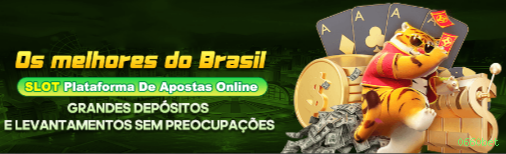 Programa VIP 0660bet