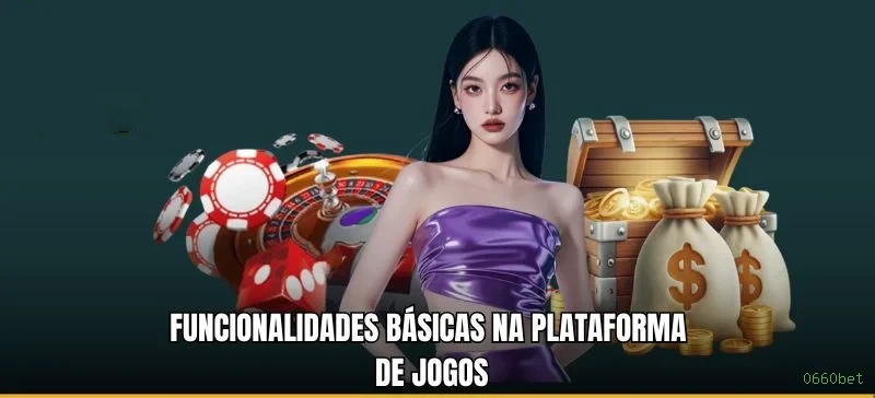 Cashback semanal 0660bet