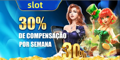 Cadastro 0660bet
