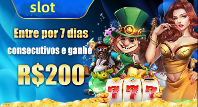 Siga a 0660bet no Facebook