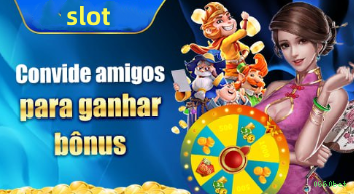 Tecnologia de Ponta
