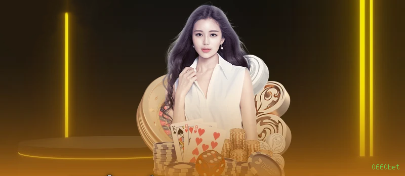 Slots Premium da PG Soft na 0660bet