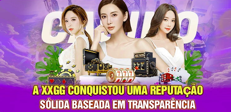 Certificações de segurança e licenças da 0660bet