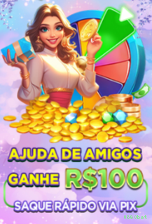 Promoções e bônus exclusivos da 0660bet
