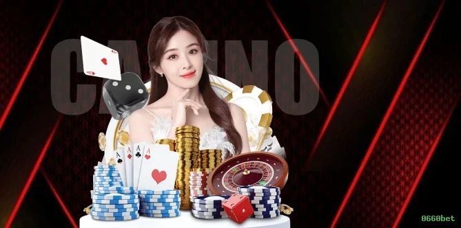 Métodos de pagamento aceitos na 0660bet