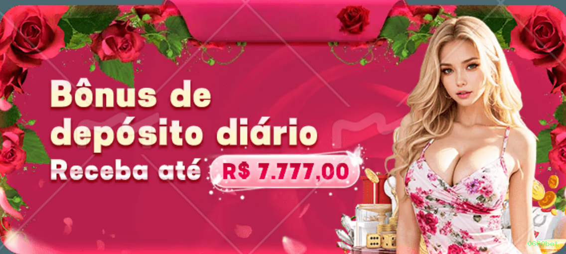 Jogos de Slot 500+