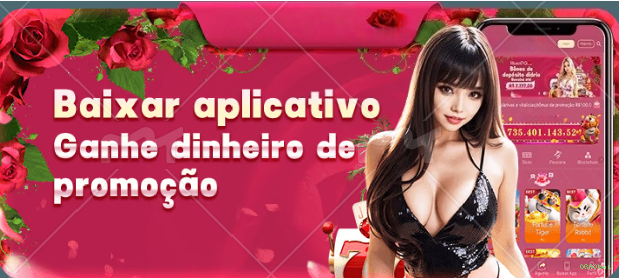 Suporte 0660bet