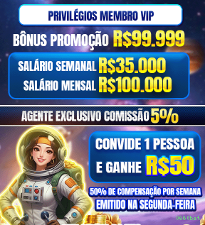 Telegram Acesso