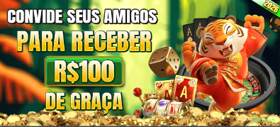 Dicas para ganhar na 0660bet
