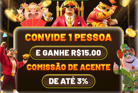 Jogos com maior RTP na 0660bet
